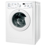 Ремонт Indesit EWD 71051 C W в Магнитогорске