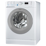 Ремонт Indesit BWSA 61053 WSG в Магнитогорске