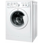 Ремонт Indesit IWC 7123 в Магнитогорске