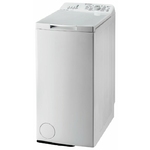 Ремонт Indesit ITW A 61051 W в Магнитогорске