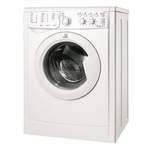 Ремонт Indesit IWSC 50852 C ECO в Магнитогорске