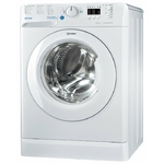 Ремонт Indesit BWA 81683X W в Магнитогорске