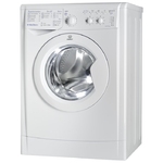 Ремонт Indesit IWC 71051 C в Магнитогорске