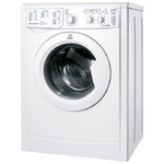 Ремонт Indesit IWSC 50851 C ECO в Магнитогорске