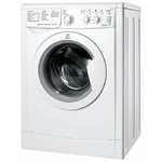 Ремонт Indesit IWC 5105 B в Магнитогорске