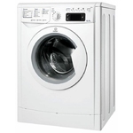 Ремонт Indesit IWE 61051 C ECO в Магнитогорске