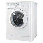 Ремонт Indesit E2SB 2160B B в Магнитогорске