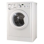 Ремонт Indesit EWSD 61251 W в Магнитогорске