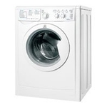 Ремонт Indesit IWC 61051 в Магнитогорске