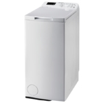 Ремонт Indesit ITWD 71252 W в Магнитогорске