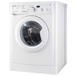 Ремонт Indesit EWSD 61252 W в Магнитогорске