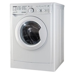 Ремонт Indesit EWSC 61051 в Магнитогорске