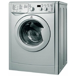 Ремонт Indesit IWD 8125 S в Магнитогорске