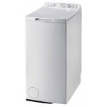 Ремонт Indesit ITW D 51051 W в Магнитогорске