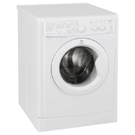 Ремонт Indesit IWC 71251 C в Магнитогорске