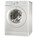 Ремонт Indesit BWSB 50851 в Магнитогорске