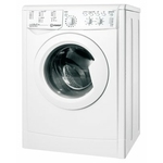 Ремонт Indesit IWSC 51252 C ECO в Магнитогорске