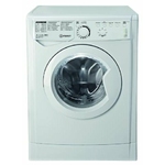 Ремонт Indesit E2SB 1160B B в Магнитогорске