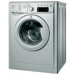 Ремонт Indesit IWE 7145 S в Магнитогорске