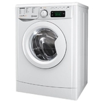 Ремонт Indesit EWDE 71280 W в Магнитогорске