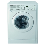 Ремонт Indesit E2SD 1160A B в Магнитогорске