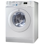 Ремонт Indesit E2SE 1160 W в Магнитогорске