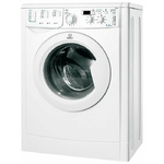 Ремонт Indesit IWSD 51051 C ECO в Магнитогорске