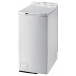 Ремонт Indesit ITWA 61052 W в Магнитогорске