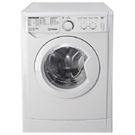 Ремонт Indesit E2SC 1160 W в Магнитогорске