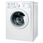 Ремонт Indesit ESB 1160B C ECO в Магнитогорске