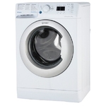 Ремонт Indesit BWUA 51051 L S в Магнитогорске