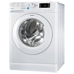 Ремонт Indesit BWSE 81082 L B в Магнитогорске