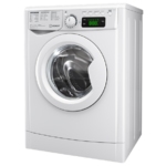 Ремонт Indesit EWE 71252 W в Магнитогорске