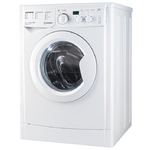 Ремонт Indesit EWD 61052 W в Магнитогорске