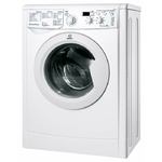 Ремонт Indesit IWSC 51052 C ECO в Магнитогорске