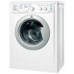 Ремонт Indesit IWSC 5105 SL в Магнитогорске