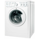 Ремонт Indesit IWC 8105 B в Магнитогорске