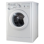 Ремонт Indesit EWSC 51051 B в Магнитогорске