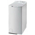 Ремонт Indesit ITW A 51152 W в Магнитогорске