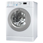 Ремонт Indesit BWSA 51051 S в Магнитогорске