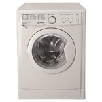 Ремонт Indesit EWC 61052 B в Магнитогорске