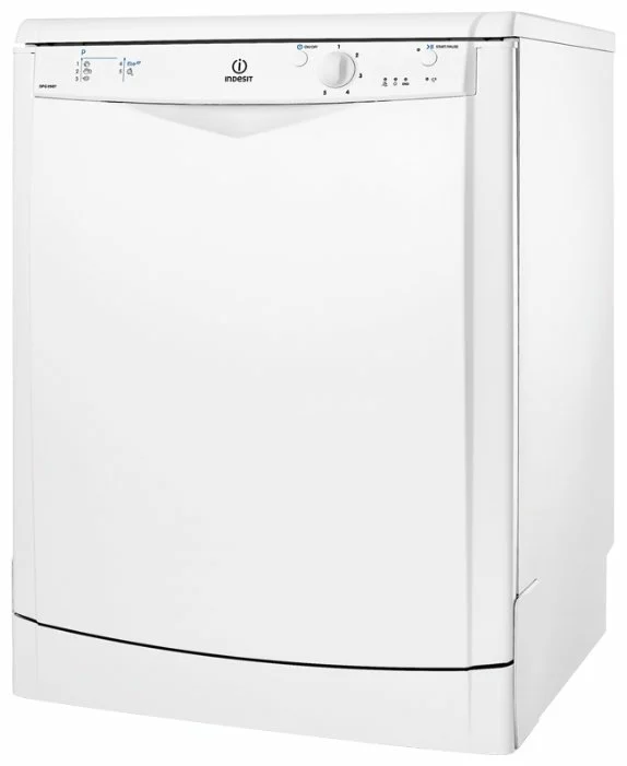 Ремонт Indesit DFG 050 в Магнитогорске