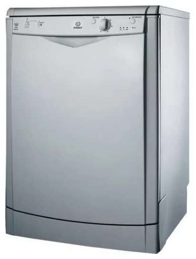 Ремонт Indesit DFG 051 S в Магнитогорске