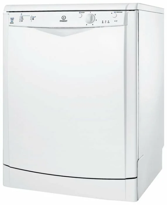 Ремонт Indesit DFG 051 в Магнитогорске