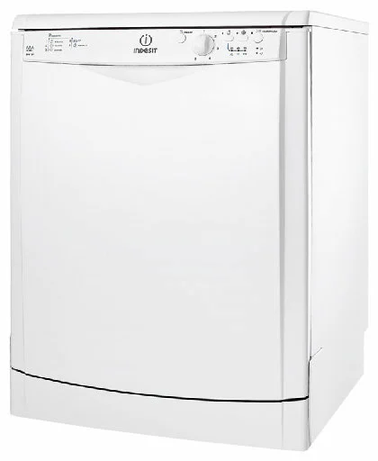 Ремонт Indesit DFG 151 IT в Магнитогорске