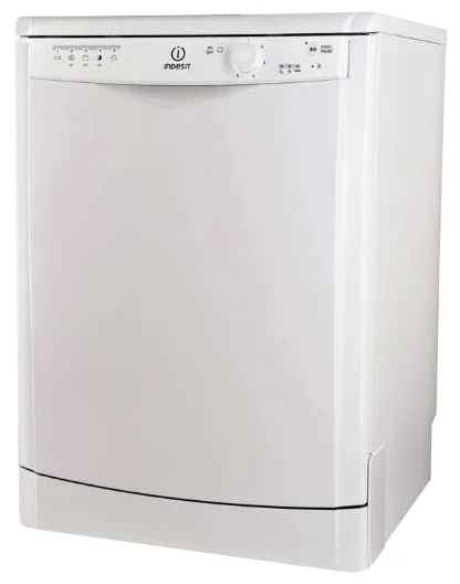 Ремонт Indesit DFG 15B1 A в Магнитогорске