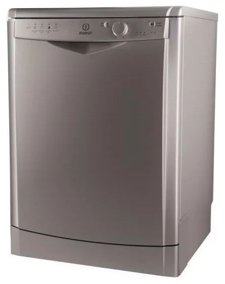 Ремонт Indesit DFG 15B1 S в Магнитогорске