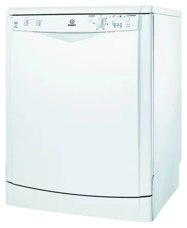 Ремонт Indesit DFG 2631 M в Магнитогорске