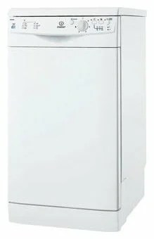 Ремонт Indesit DFG 2637 в Магнитогорске