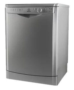 Ремонт Indesit DFG 26B1 NX в Магнитогорске